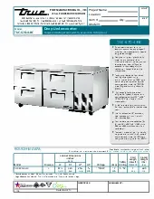 true-manufacturing-tuc-67d-4-hc-refrigerator-undercounter-reach-in-specshee-251021ej4t7w.pdf