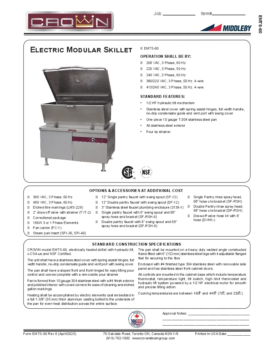 crown-steam-emts-60-electric-modular-tilt-skillet-specsheet-26050329wf0l.pdf