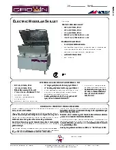 crown-steam-emts-60-18kw-208v-1ph-electric-modular-tilt-skillet-specsheet-251130vi6ubu.pdf