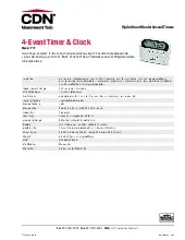 cdn-measurement-tools-pt2-timer-4-event-timer-clock-100-hours-by-hr-min-sec-2510213tfmdd.pdf