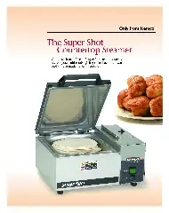 nemco-6600-steamer-countertop-specsheet-251021vqwg21.pdf