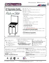 southbend-p24n-bb-lp-range-24-heavy-duty-gas-specsheet-25081758ep2s.pdf