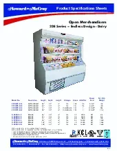 howard-mccray-r-d32e-10-led-merchandiser-open-refrigerated-display-specshee-25102192dca8.pdf