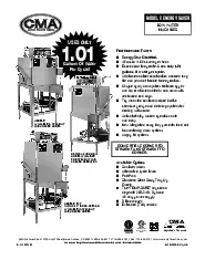 cma-dishmachines-e-3-d-ext-dishwasher-door-type-specsheet-251021b29b00.pdf