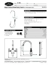 krowne-metal-16-301l-gooseneck-faucet-specsheet-25102111avrn.pdf