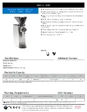 bunn-55600-0300-coffee-grinder-specsheet-251021jkd3q8.pdf