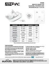 eurodib-usa-atvsb900612-atmovac-bags-for-vacuum-packaging-specsheet-251021sunuz2.pdf