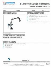 krowne-metal-16-115l-gooseneck-faucet-specsheet-251021vsqlvc.pdf