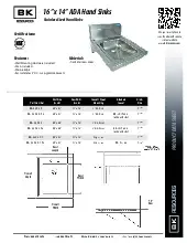bk-resources-bkhs-ada-d-1-sink-hand-specsheet-251021pu7oz1.pdf