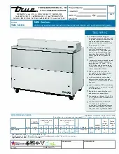 true-manufacturing-tmc-58-hc-milk-cooler-station-specsheet-251021yu5rbr.pdf