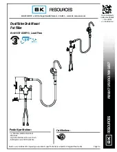 bk-resources-bkf-ddmpf-g-faucet-kettle-pot-filler-specsheet-251021f7syqf.pdf