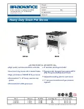 turbo-air-tasp-18-range-stock-pot-gas-specsheet-251021n8m5gk.pdf