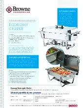 browne-foodservice-575126-chafers-dispensers-economy-chafers-specsheet-251021unfoz2.pdf