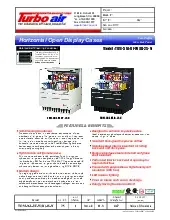 turbo-air-tom-36l-uf-w-b-2s-n-open-display-case-specsheet-2510216tc7jl.pdf