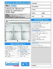 continental-refrigerator-3resnsshd-refrigerator-reach-in-specsheet-251021qcwjc0.pdf