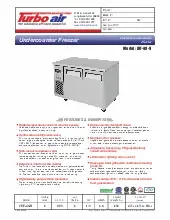 turbo-air-juf-48-n-freezer-undercounter-reach-in-specsheet-25102190es9c.pdf