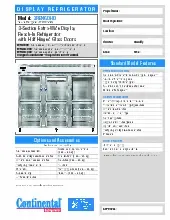 continental-refrigerator-3rensagdhd-refrigerator-reach-in-specsheet-251021e56rng.pdf