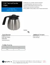 bunn-51746-0101-beverage-server-specsheet-251021a11eim.pdf