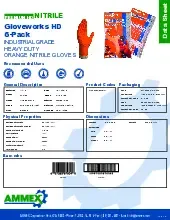 ammex-gwhd6pkorg-disposable-gloves-specsheet-251021s88iew.pdf