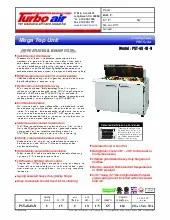 turbo-air-pst-48-18-n-refrigerated-counter-mega-top-sandwich-salad-unit-spe-251021m3kgh0.pdf