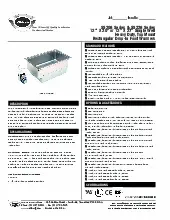 wells-ss-206d-hot-food-well-unit-drop-in-electric-specsheet-251021kt2zaa.pdf
