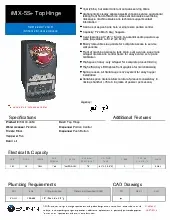 bunn-38100-0050-beverage-dispenser-electric-hot-specsheet-251021lk35y7.pdf