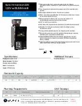 bunn-44400-0105-coffee-brewer-for-single-cup-specsheet-251021pwhbns.pdf