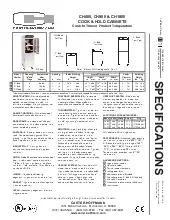carter-hoffmann-ch900-cabinet-cook-hold-oven-specsheet-251021sks9wn.pdf