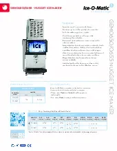 ice-o-matic-gem0650r-ice-maker-nugget-style-specsheet-251021cyof27.pdf