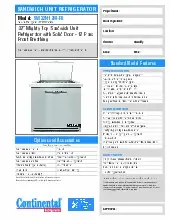 continental-refrigerator-sw32n12m-fb-refrigerated-counter-mega-top-sandwich-251021kz6ti9.pdf
