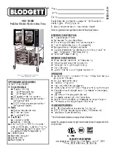 blodgett-hv-100e-single-hydrovection-oven-specsheet-251021brn69f.pdf