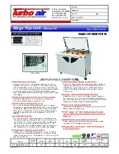 turbo-air-tst-48sd-18-n-gl-refrigerated-counter-mega-top-sandwich-salad-uni-251021nhwzh1.pdf