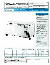 true-manufacturing-tuc-67-hc-spec3-refrigerator-undercounter-reach-in-specs-2510211fztzy.pdf