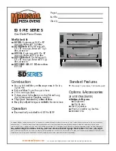 marsal-ovens-sd1060-single-pizza-oven-deck-type-gas-specsheet-251021gzgmy4.pdf
