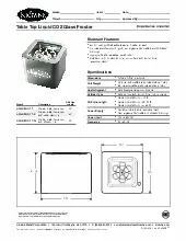 krowne-metal-kr-lc2gf-tt-e-co2-froster-specsheet-251021t2701d.pdf