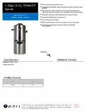 bunn-46300-0000-coffee-satellite-specsheet-2510215s52mn.pdf