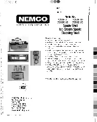 nemco-77316-19-dipper-well-specsheet-2510214ar1m6.pdf