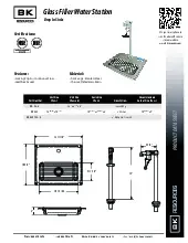 bk-resources-bkf-sgf-g-glass-filler-specsheet-251021af88li.pdf