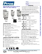 pitco-frialator-se14x-sstc-1fd-fryer-electric-floor-model-full-pot-specshee-25070621eiyf.pdf