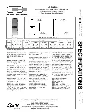 carter-hoffmann-hl8-12-heated-cabinet-mobile-specsheet-251021u8ka0q.pdf