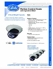 globe-gps5-scale-portion-digital-specsheet-251021ew0gpv.pdf