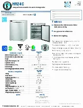 hoshizaki-hr24c-undercounter-refrigerator-specsheet-251021hhw549.pdf