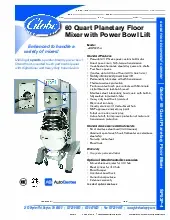 globe-sp62p-41-mixer-planetary-specsheet-2510093j9epx.pdf