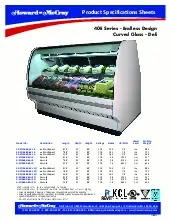 howard-mccray-r-cds40e-8c-be-led-display-case-refrigerated-deli-specsheet-251021txxkt3.pdf