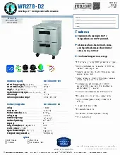hoshizaki-wr27b-d2-refrigerated-counter-work-top-specsheet-2510210bxvq8.pdf