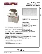 crown-steam-dms-30-direct-steam-kettle-specsheet-251021s86sx1.pdf