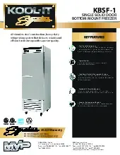 kool-it-kbsf-1-freezer-reach-in-specsheet-250817ehh935.pdf