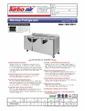 turbo-air-twr-72sd-n-refrigerated-counter-work-top-specsheet-25102171srt6.pdf