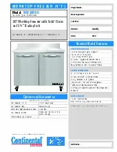 continental-refrigerator-swf36nbs-freezer-counter-work-top-specsheet-25102129ldoi.pdf