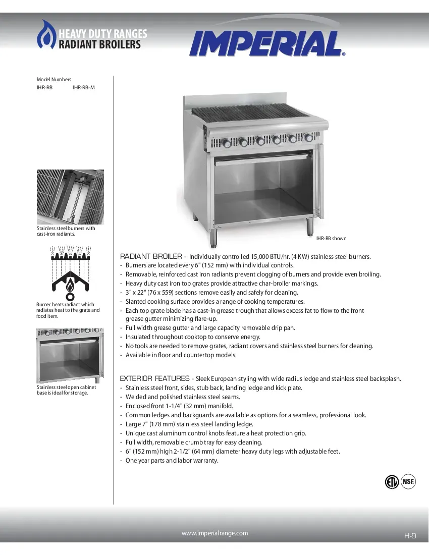 imperial-range-ihr-rb-m-range-36-heavy-duty-gas-specsheet-260503gqbhg6.pdf